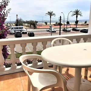 Vista Bahia 23 Apartamento